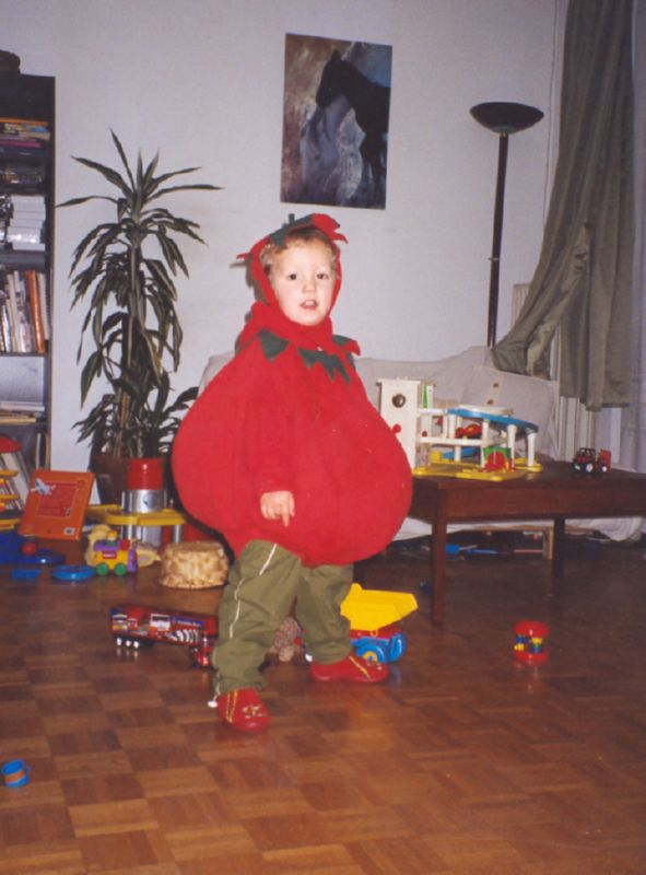 Carnaval 002